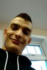 Фотография пользователя ZyraR