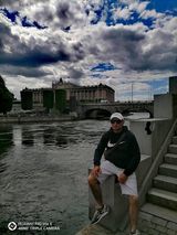 Фотография пользователя Pynio83