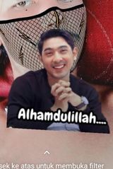 Zdjęcie użytkownika MhmdZiyad