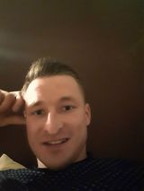 Zdjęcie użytkownika SzymonWojciechow32