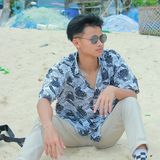 Benutzerfoto YahyaLu