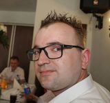 Photos Wodzwinetu