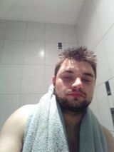 Фотография пользователя BLACKDEVILMOSCOV12