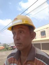 Фотография пользователя SanHa925596