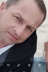 Zdjęcie użytkownika Pawlokatowice