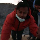 Фотография пользователя TriaA