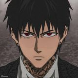 Foto pengguna ilavinsanagmailc