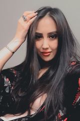 Benutzerfoto tinaleila822gmail