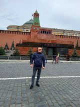 Foto utilizatorului dadaboevisroil24g