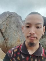 Zdjęcie użytkownika adhitya