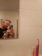 Fotka uživatele BogdanSc