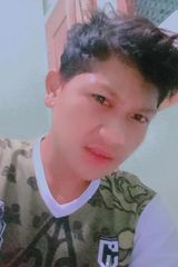 Foto utilizatorului Hudas