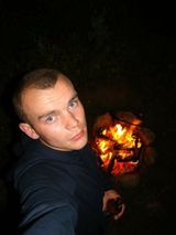 Photos Misterx22