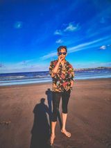 Zdjęcie użytkownika Fardhanny