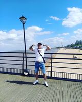 Zdjęcie użytkownika grzesiudg