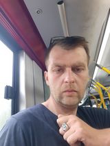 Fotos KrzysztofGro