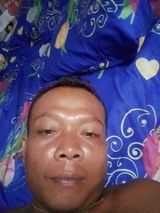 Zdjęcie użytkownika Gombloh