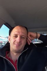 Фотография пользователя Zlodiu