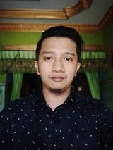 Фотография пользователя Fathirfirdirivandi