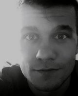 Fotka uživatele Teksas96