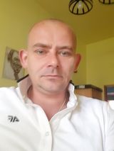 Фотография пользователя Dawidosw20