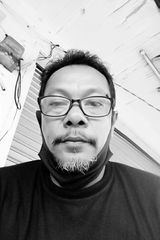 Фото користувача Pancadysyukril