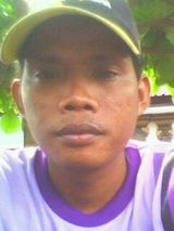 Фотография пользователя bujangkelana