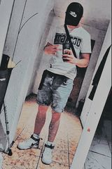 Фотография пользователя PatrykWl