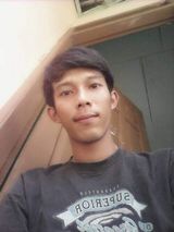 Foto pengguna YusufAg