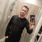 Fotos DryndaP