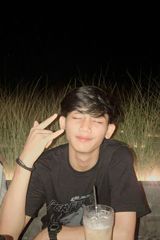 Fotka uživatele Zidanputra