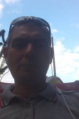 Foto pengguna Krzychu2214