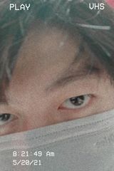 Fotka uživatele Frizy