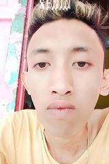 Foto utilizatorului ErwinHi