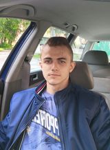 Zdjęcie użytkownika DominikKrol2001