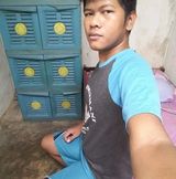 Zdjęcie użytkownika BaniMa