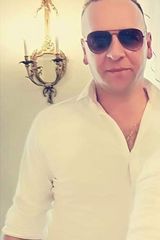 Zdjęcie użytkownika Przemo0409