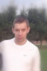 Fotos PiotrJaskiewicz1