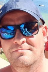 Benutzerfoto Gregor1981bula