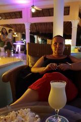 Фотография пользователя jolantag