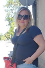Фотография пользователя Karolajna39