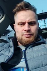 Zdjęcie użytkownika Bartek5891