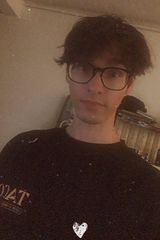 Zdjęcie użytkownika Bejbi96