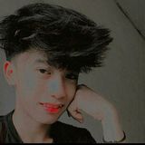 Benutzerfoto WandaRa