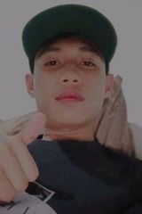 Фото користувача DikdikH