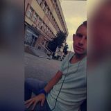 Zdjęcie użytkownika MichalFlorczak2000