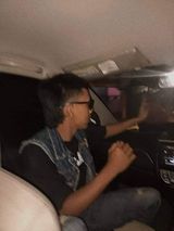 Фотография пользователя AddiA