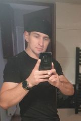 Photos KKaczy