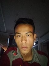 Fotka uživatele MahdiMahdi2