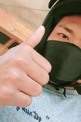 Benutzerfoto DikaDika2000